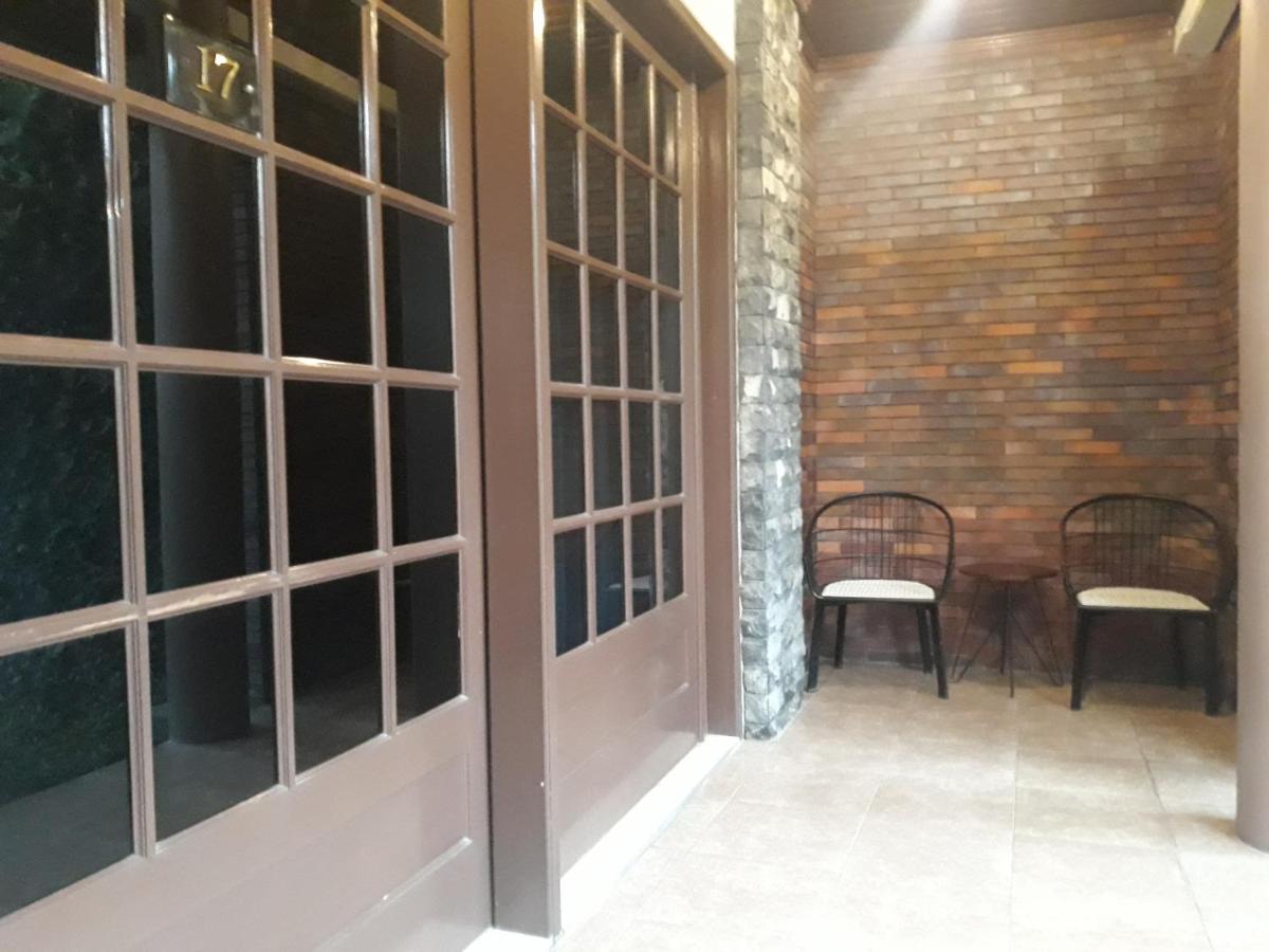Alsalam Syariah Guesthouse スラカルタ エクステリア 写真